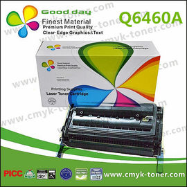 Kompatybilny HP Color LaserJet 4730 Q6460A Toner Cartridge AAA