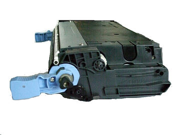 Kompatybilny HP Color LaserJet 4730 Q6460A Toner Cartridge AAA