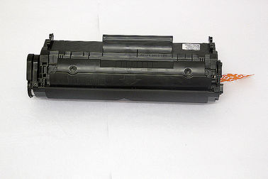 Laser Toner Cartridge czarny Q2612A kompatybilny z HP