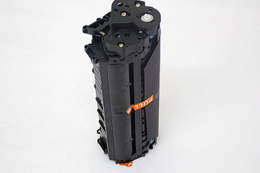 Laser Toner Cartridge czarny Q2612A kompatybilny z HP