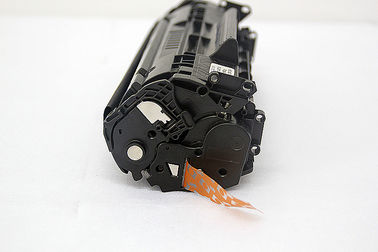 Laser Toner Cartridge czarny Q2612A kompatybilny z HP