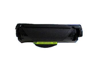 12X Q2612X Toner Cartridge Używany do HP LaserJet 1010 1012 1015 1018 Czarny