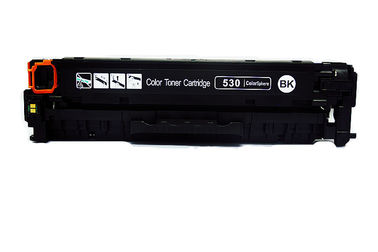 304A Do HP Kartridżów Tonera Kolorowego CB530A Kompatybilny laserjet CP1525 CM1415