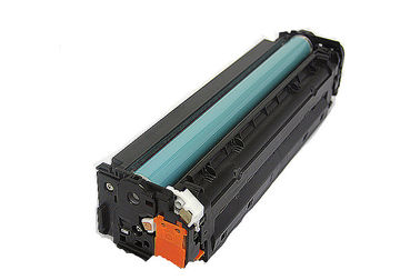 304A Do HP Kartridżów Tonera Kolorowego CB530A Kompatybilny laserjet CP1525 CM1415