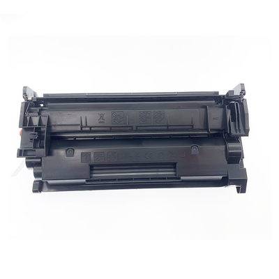 Nowy wkład z tonerem Chip 76A CF276A używany do  LaserJet M428 M404