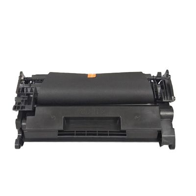 Nowy kartridż tonera CF276A używany do HP LaserJet M428 M404