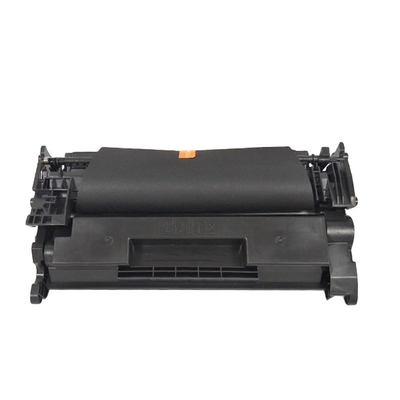 Nowy wkład z tonerem Chip 76A CF276A używany do  LaserJet M428 M404
