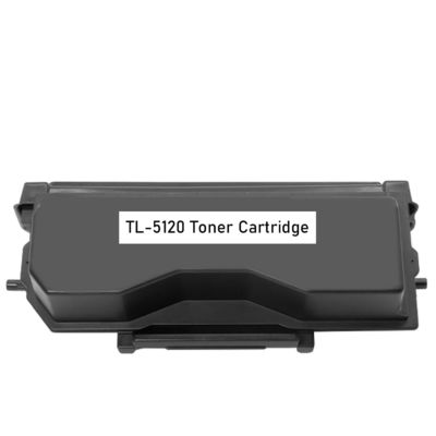 AAA Grade Pantum TL-5120H TL-5120X Kaseta z tonerem TL-5120 BP-5100DN