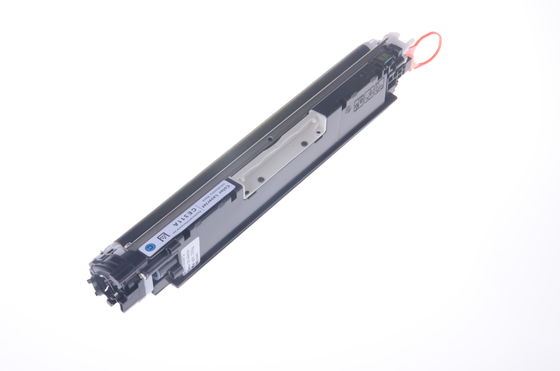 Do HP 1025 Toner Cartridges używany do CP1025 CP1025NW Color LaserJet