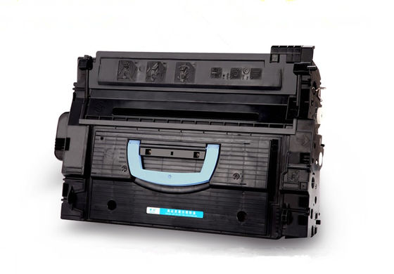 Toner 25X CF325X do drukarek H P M806dn M806x+ M830zMFP M830z, czarny
