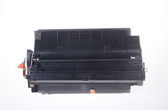 11A Q6511A Toner Cartridge Używany do HP LaserJet 2410 2420 2430 Czarny