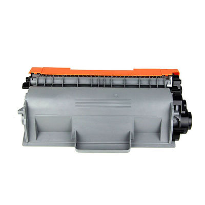 TN750 Toner do drukarki laserowej Brother TN3350 Używany do HL5440D / 5445D / 5450D