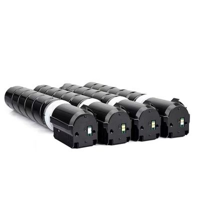 Kaseta z kolorowym tonerem Canon C-EXV47 do IR Advance C250 C255 C350 C351