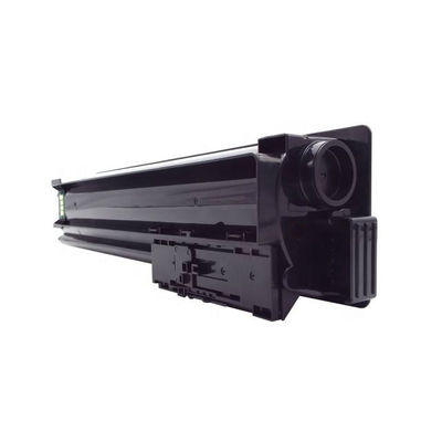 Kompatybilne wkłady z tonerem TK-4175 TK4175 Kyocera używane do TASKalfa 2320 2321