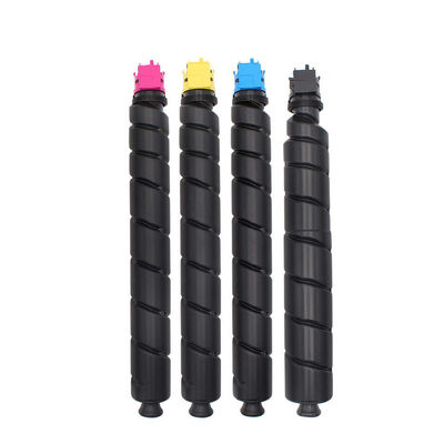Kompatybilne wkłady z tonerem TK6345 Kyocera używane do TASKalfa 5004i/6004i/7004i