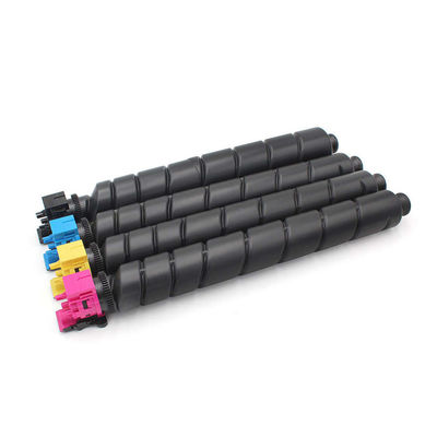 TK6345 TK6346 TK6347 TK6349 do kaset z tonerem Kyocera użytku w TASKalfa 5004i 6004i 7004i