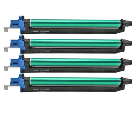 Konica Minolta DR512 Zespół bębna Bizhub C221 C224 C284 C364 C454 C554 Wkład bębna