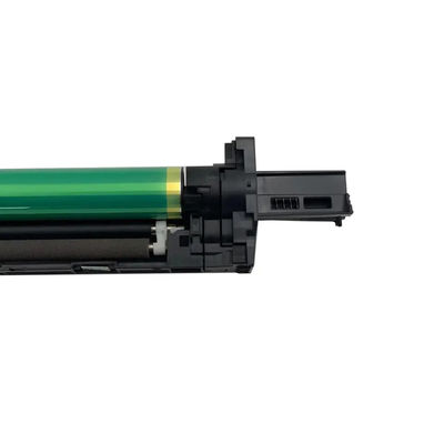 Dla Konica Minolta DR316 użycie zespołu bębna dla Bizhub C250i C300i C360i C7130i