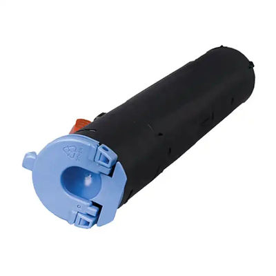 Do Canon C-EXV18 Toner Cartridge do użytku w Canon IR1018 1022 1023 1024