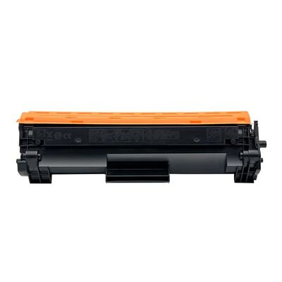 Wytrzymały czarny toner 48A CF248A dla HP LaserJet M15a M15w M28a M28w