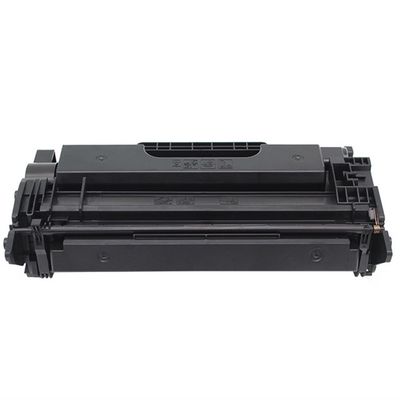 Toner do drukarki 59A H P Black 100% Nowy CF259A Do H P LaserJet Pro M304 M404 M428