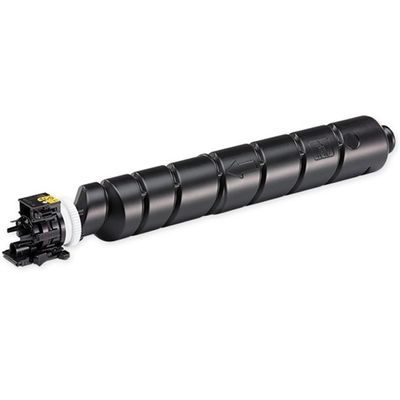 TK-6325 Kaseta z tonerem 35000 stron Kyocera do TASKalfa 4002i