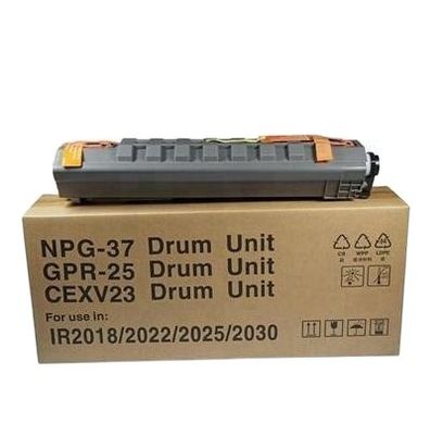 NPG-37 GPR-25 C-EXV23 55000 stron Zespół bębna do Canon IR2018 2022