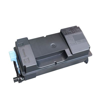 TK-3190 Kaseta z tonerem do kopiarek Kyocera do Ecosys P3055dn P3060dn