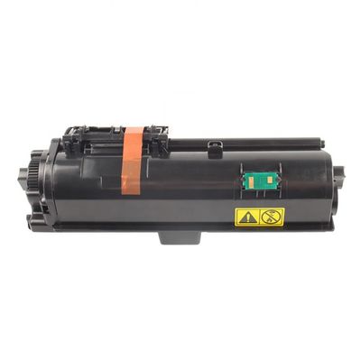 7200 stron TK-1160 Wkład do kopiarki Kyocera do Ecosys P2040dn