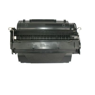 C4096A Kompatybilny HP Balck Laser Toner Cartridge Z wydajnością 5000 stron