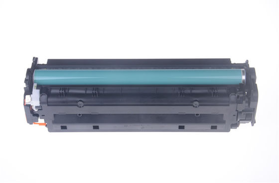 304A Toner Cartridges CB530A Używany do HP CP2025 2020 CM2320 Color LaserJet